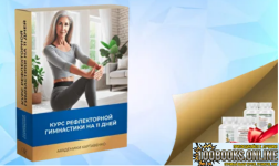 1787346331934.png 1787346331934.png