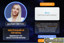 2026-08-22_10-56-39.png