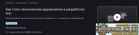 1787511017508.jpg