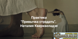 1787510938721.png 1787510938721.png