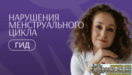 1787510968962.png