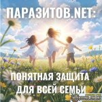 1787510906904.jpg