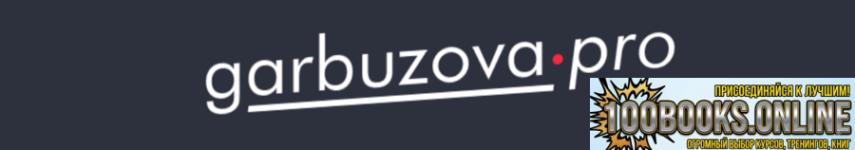 1787510884641.png