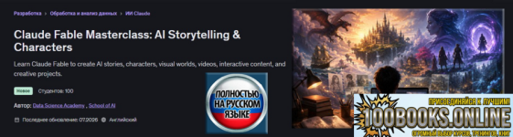 1787593231275.png
