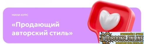 1787594730972.png