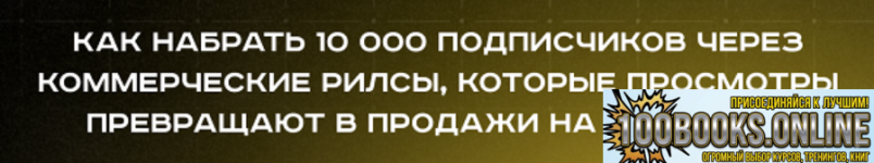 178765803052.png