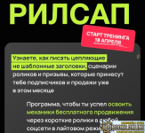 1787665232212.png