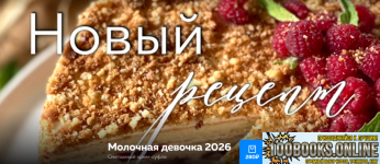 1787673930547.png 1787673930547.png
