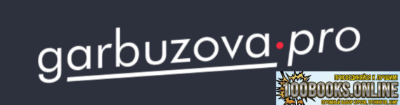 1787677537422.png