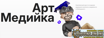 1787690430814.png 1787690430814.png