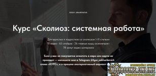 1767727919-3598088.jpg