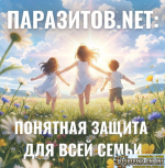 1787731531843.png