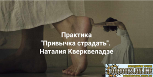 1787744431839.png