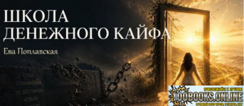 1787745930469.png