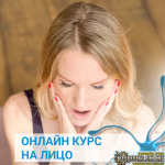 178776245583.png