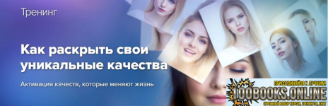 1787776829163.png
