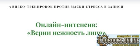 55480932949_5a96113441_z.jpg 55480932949_5a96113441_z.jpg