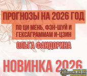 178782722710.png