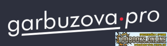 1787828736379.png