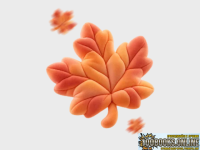 1787838037933.png 1787838037933.png