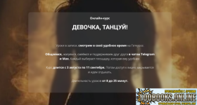 1787841646349.png 1787841646349.png