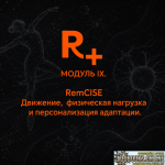 1787848829488.png