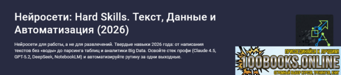 1787917228577.png