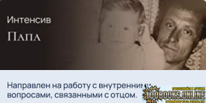 1787920828941.png