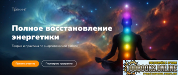 1787928030798.png