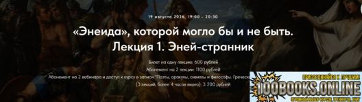 1787940330980.png