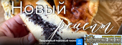 1787992829261.png
