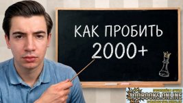 1788001528469.jpg 1788001528469.jpg