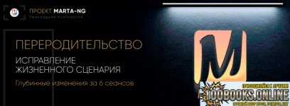 1788007228397.png
