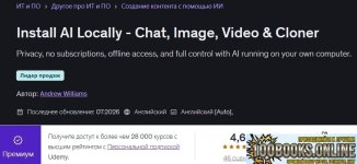 1788108926866.jpg