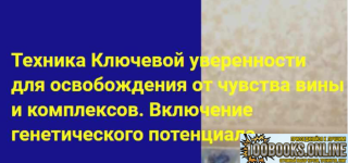 1788108949961.png