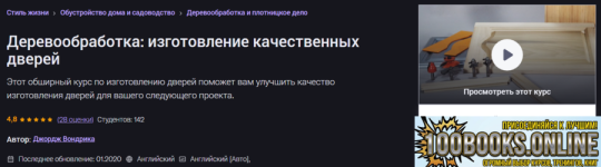 1788115230627.png