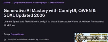 1788173107348.jpg