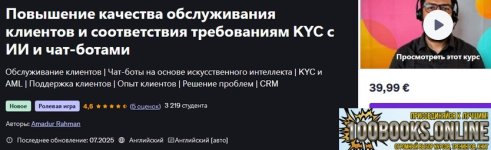 1788173093293.jpg