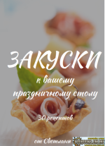 1788173251862.png
