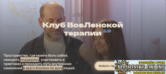 1788173403107.png