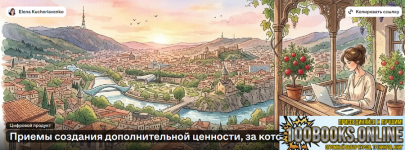 1788173137232.png