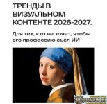 1788174329102.jpg