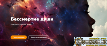 178818512973.png