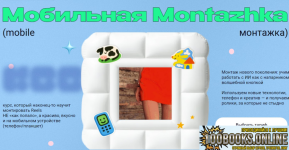 178826642987.png