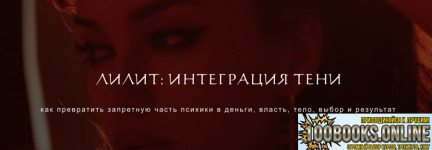 1788291631100.png