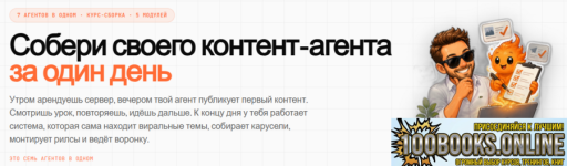 1788331229746.png