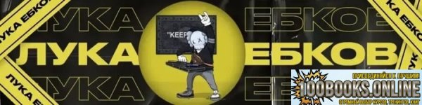 1788338431347.jpg