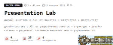 1789192345955.png