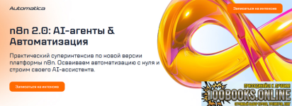 1789192331183.png