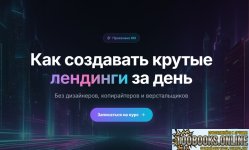 1789192248664.jpg
